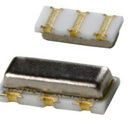 CSTNE8M00GH5C000R0-Murata Electronics-8MHz 33pF 40Ω SMD3213-3P Ceramic Resonators ROHS-image-9