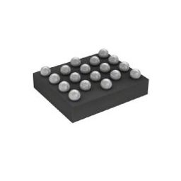 STM32G031Y8Y6TR-Stmicroelectronics-ARM MCU, STM32 Family STM32G0 Series Microcontrollers, ARM CortexM0+, 32 bit, 64 MHz, 64 KB-33
