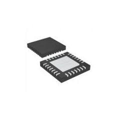 CP2102-GMR – CP2102 USB-UART Bridge Controller IC QFN-28 Package-38