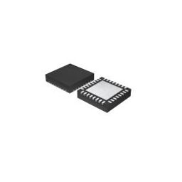 nRF8001-R2Q32-T – Bluetooth low energy Connectivity 32-Pin QFNnRF8001-R2Q32-T – Bluetooth low energy Connectivity 32-Pin QFN-image-15