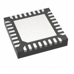 LPC1111FHN33/102-NXP Semicon-HVQFN-33 Microcontrollers (MCU/MPU/SOC) ROHS-image-65