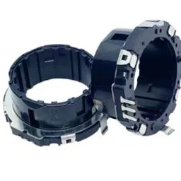 Hongyan Hollow Encoder EC3501 C15H30P3-12