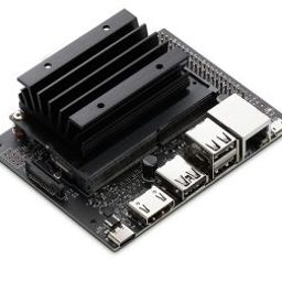 NVIDIA Jetson Nano 2GB Developer Kit-5