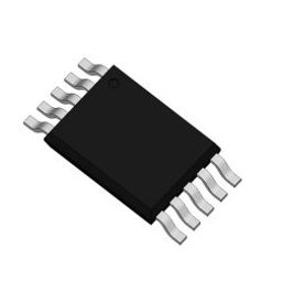 TPS54260DGQR – 3.5-60V Input 2.5A Step-Down Converter Eco-Mode 10-Pin HVSSOP Texas Instruments (TI)-12