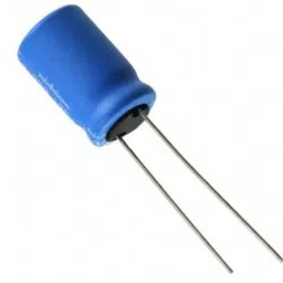 UBT1E102MHD8TO-Nichicon-1000uF 25V ±20% 1.75A@100kHz Plugin Aluminum Electrolytic Capacitors – Leaded ROHS-image-11