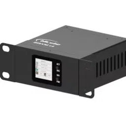 Blicube BliKVM v4 Allwinner H616 soc “KVM over IP” PoE HDMI Video Loop through PiKVM-54