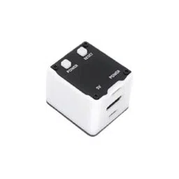 Sipeed NanoKVM PiKVM Mini Remote Control Operation and Maintenance Server HDMI Raspberry Pi-11