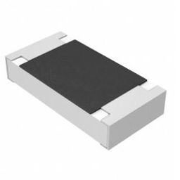 RL1206FR-7W0R5L-Yageo-SMD Current Sense Resistor, 0.5 ohm, RL Series, 1206 [3216 Metric], 500 mW, ± 1%, Thick Film-27
