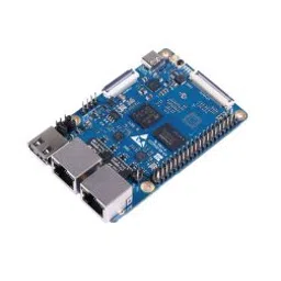 ODYSSEY – STM32MP135D, Cortex-A7 STM32, Yocto/Buildroot OS, Ethernet ports with WoL, USB Type-A, CSI, LCD, 4Gb DRAM, TF card holder, PoE-51