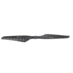 T Motors NS22 x 6.6 Propeller- 1 Pair-46