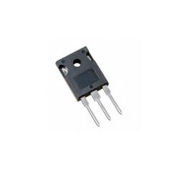 Irfp260N Mosfet Ic Dip-3 Package-11