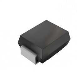 SMBJ9.0A-LITTELFUSE-SMBJ9.0A-TVS Diode, SMBJ, Unidirectional, 9 V, 15.4 V, DO-214AA (SMB), 2 PinsSMBJ9.0A-LITTELFUSE-SMBJ9.0A-TVS Diode, SMBJ, Unidirectional, 9 V, 15.4 V, DO-214AA (SMB), 2 Pins-image-84