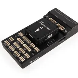 Holybro Pixhawk 6X-RT (Developer Edition) Standard Set-24