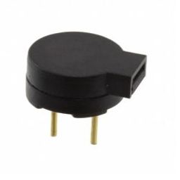 GMC12075RB-16R2700-INGHAi-D12*H7.5mm side tone 16R/3V 2700HZ P6.5mm-35