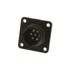 211401-1-CIRCULAR CONNECTOR RECEPTACLE,211401-1-CIRCULAR CONNECTOR RECEPTACLE,-image-53