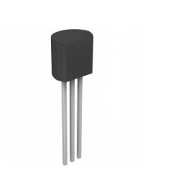 LM385Z-2.5G – 2.5V 20mA Micropower Voltage Reference 3pin TO-92-37