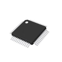 STM32F070CBT6TR-Stmicroelectronics-ARM MCU, STM32 Family STM32F0 Series Microcontrollers, ARM Cortex-M0, 32 bit, 48 MHz, 128 KB-48