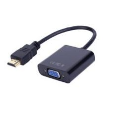 PS000255-Audio Adapter, Hdmi Plug-VGA RPS000255-Audio Adapter, Hdmi Plug-VGA R-image-59
