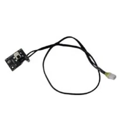 Bambu Lab Door Sensor for X1C,X1,X1E-43