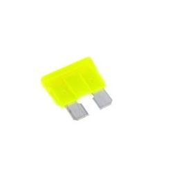 0ATO020.HXGLO-LittleFuse -32V 20A Automotive Fuses ROHS0ATO020.HXGLO-LittleFuse -32V 20A Automotive Fuses ROHS-image-22