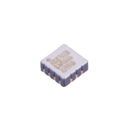 ADXL355BEZ-RL7-Analog Devices-LCC-14(6×6) Accelerometers ROHS-48