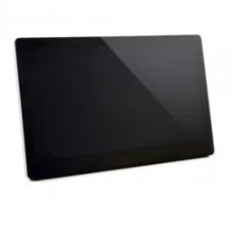 Waveshare 11.6inch Capacitive Touch Screen LCD with Case, 1920×1080, HDMI, IPS, Various Systems Support without Power Adapter-26