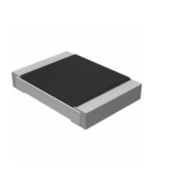 AC1206JR-074K7L-YAGEO-250mW Thick Film Resistors 200V ±100ppm/℃ ±5% 4.7kΩ 1206 Chip Resistor – Surface Mount ROHS-47