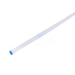 AB03A0100000318A-BZCN-0.3mm 20P 0.5mm 200mm P=0.5mm FFC Cable (Flexible Flat Cable) ROHS-24