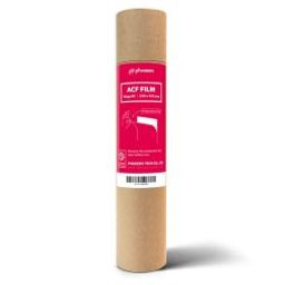 Phrozen ACF, for Mega 450x280mm, 3pcs in 1pack-25
