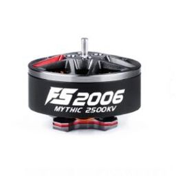 MAD CO – FS 2006 MYTHIC FPV Drone motor (Red) 2500KV-image-45