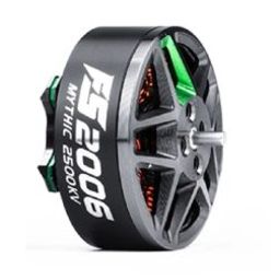 MAD CO – FS 2006 MYTHIC FPV Drone motor (Green) 2500KV-image-82