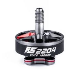MAD CO – FS 2204 ELITE FPV Drone motor (Red) 1900KV – 6S-image-40