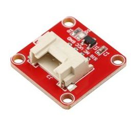 Elecrow Crowtail- Hall Sensor 2.0-25