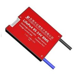 Daly Lifepo4 8S 25.6V 60A Battery Management System-40