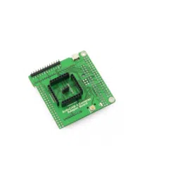 Arducam Multi-camera adapter board for Arduino SPI Mini Camera-45