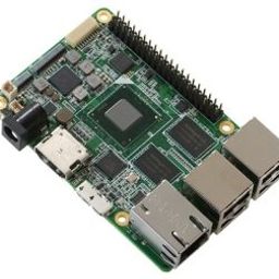 Intel-AAEON-UP-Board-46