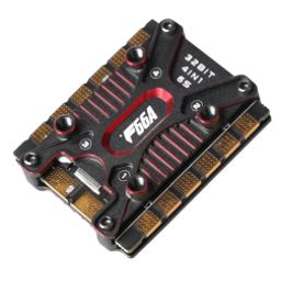 T Motor F66A Mini ESC-22