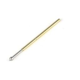 P100-D2 Test Probe, Spring Retractable Thimble-49