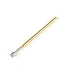 P100-H3 Test Probe, Spring Retractable Thimble-38