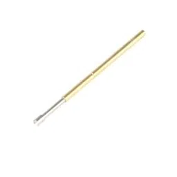 P100-J1 Test Probe, Spring Retractable Thimble-33