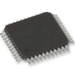 ATMEGA32U4-AUR-MICROCHIP-8 Bit MCU, Low Power High Performance, AVR ATmega Family ATmega32 Series Microcontrollers, AVR-9