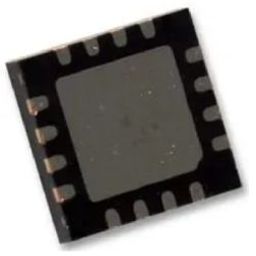 MAX16025TE+-ANALOG DEVICES-MPU Supervisor, 2 Monitors, 2.2V-28V supply, Active-Low, Open-Drain, 3.052V threshold, TQFN-16MAX16025TE+-ANALOG DEVICES-MPU Supervisor, 2 Monitors, 2.2V-28V supply, Active-Low, Open-Drain, 3.052V threshold, TQFN-16-image-19