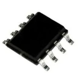 MAX3488ESA+-ANALOG DEVICES-250kbps Full Duplex Single RS485/422 Transceiver, SOIC-8-56