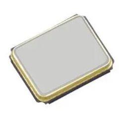 Q22FA12800034 FA-128 27.12MHZ 8.0PF-Crystal-image-40