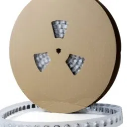 470uf 50V Surface Mount Electrolytic Capacitor-image-56