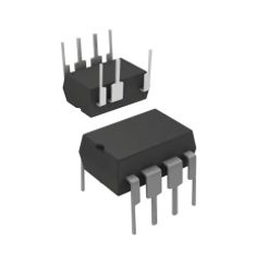 TNY290PG Power Integrations Off Line Switcher IC DIP-8 Package-18