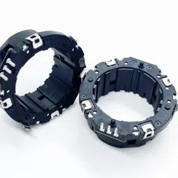 Hongyan EC3501 C15H15P3 Hollow Encoder-41