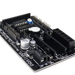 Arduino Nano PRATHAM 1.0 Development Board-65