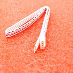 Replacement cable for Orange OE-775 Hall Effect Two Channel Magnetic Encoder-54