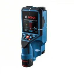 BOSCH D-TECT 200C Detector Device-92